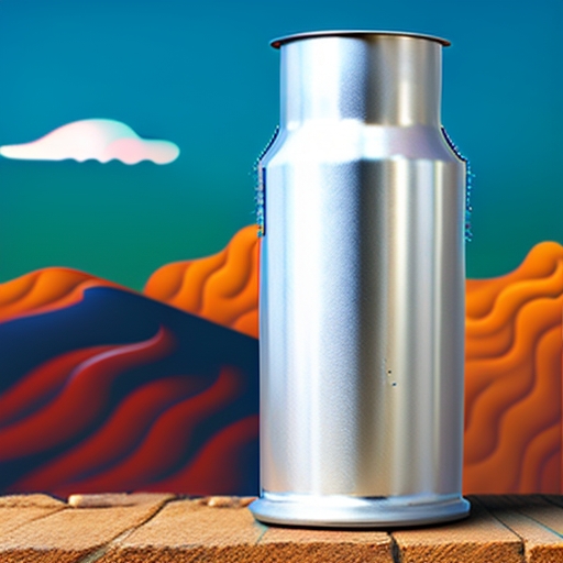 地震に備えるためのアルミブランケットの効果と使い方